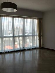 Rafflesia Condominium (D20), Condominium #609545031